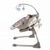 Кресло-качалка Bright Starts BS60048